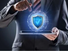 Boost Security in india Boost Security in india